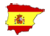 FONCALSA - Espanol