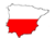 FONCALSA - Polski